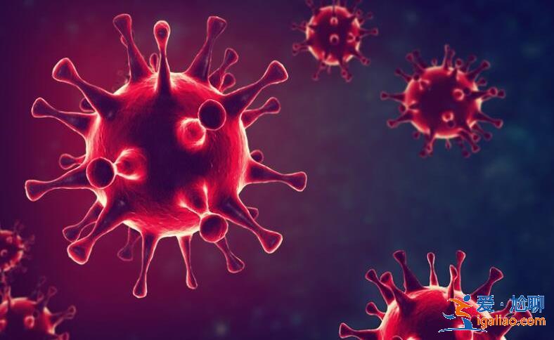 國內疫情什么時候結束? 中國預計全面解封日期? 國內疫情什么時候結束? 中國預計全面解封日期?