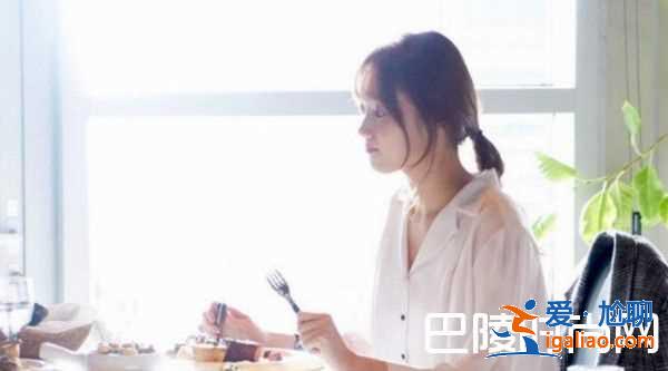 韓劇想停止的瞬間about time什么時候播？好看嗎演員表介紹？