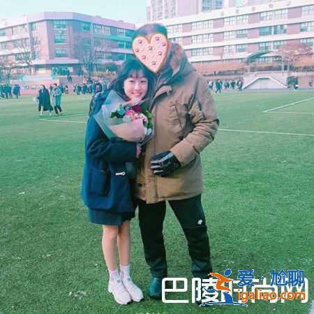 《哭聲》孝真金煥熙長高啦 2年20cm成氣質(zhì)美少女? 《哭聲》孝真金煥熙長高啦 2年20cm成氣質(zhì)美少女?