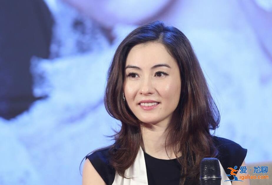 48小時曝出6段戀情42歲女星夜會倆鮮肉，娛樂圈周末好精彩[娛樂圈感情]？