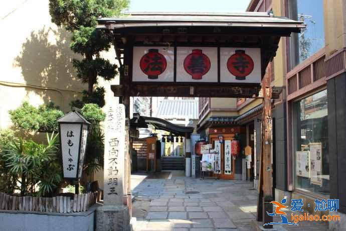 大阪兩日游怎么玩，大阪兩日游景點推薦，大阪兩日游游玩攻略？