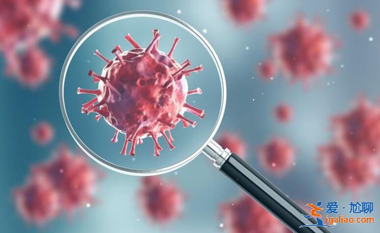 國內疫情什么時候結束? 中國預計全面解封日期? 國內疫情什么時候結束? 中國預計全面解封日期?