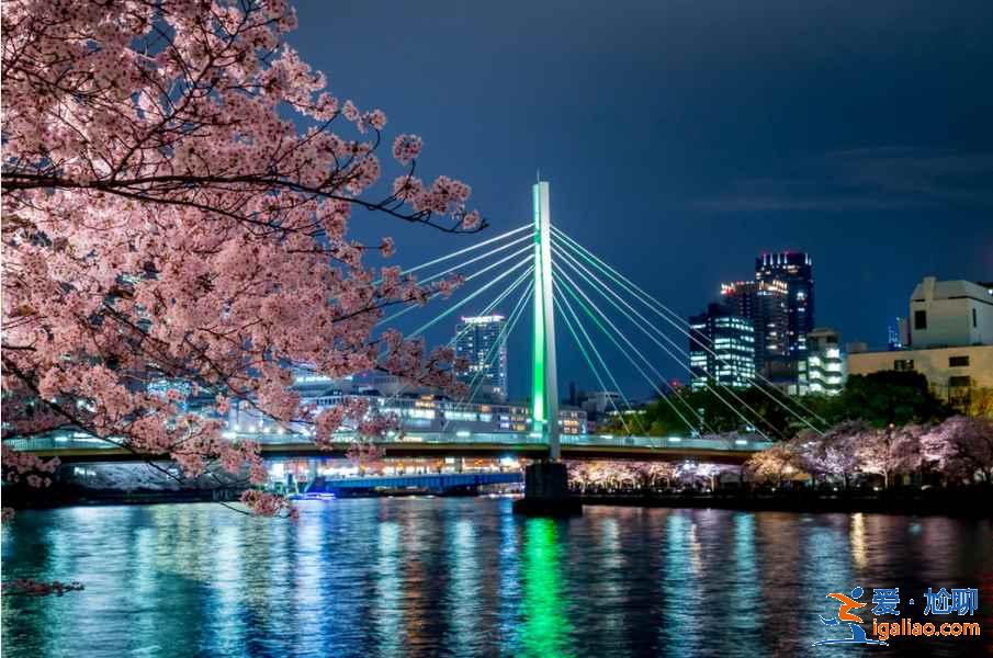 大阪兩日游怎么玩，大阪兩日游景點推薦，大阪兩日游游玩攻略？