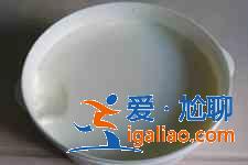 自制酸奶的方法? 自制酸奶的方法?