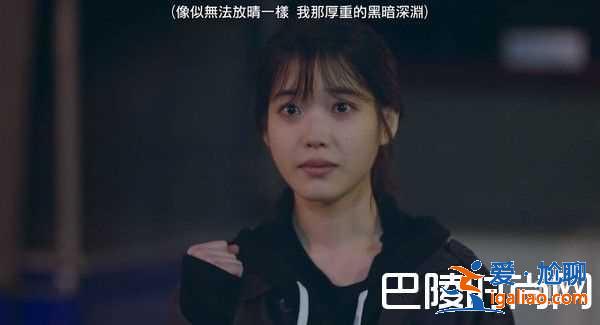 6月韓劇有什么好看的推薦？？