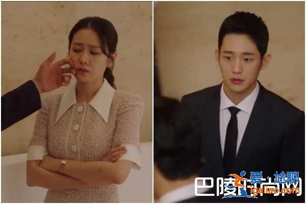 6月韓劇有什么好看的推薦？？