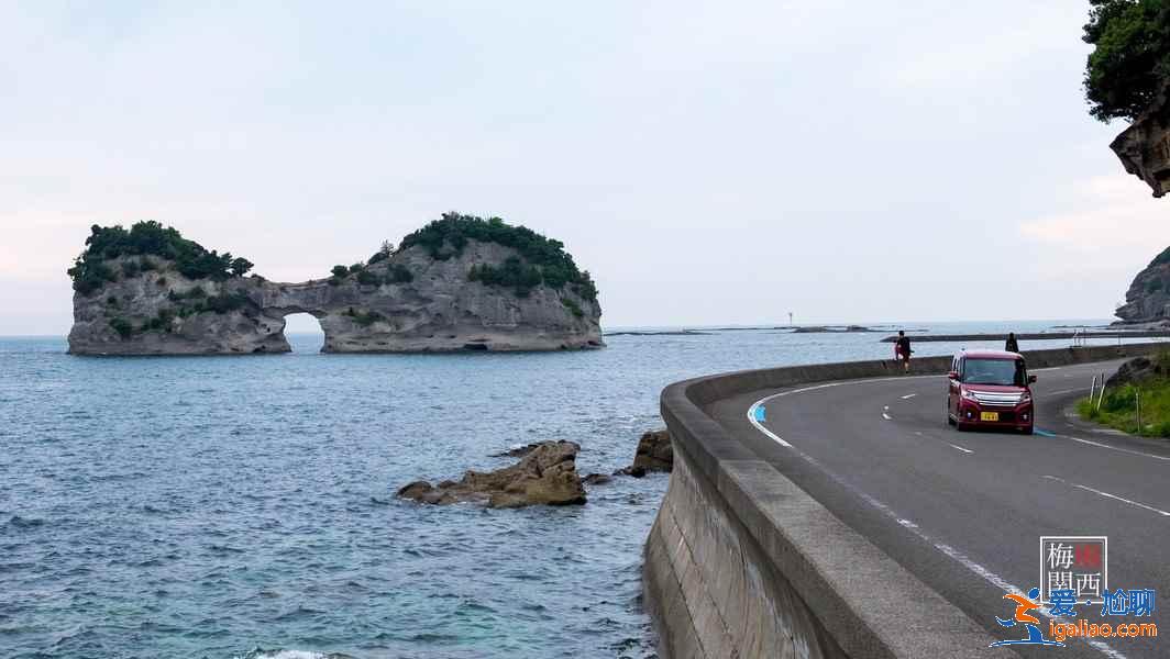 日本和歌山怎么玩，日本和歌山游玩攻略，日本和歌山景點(diǎn)推薦？