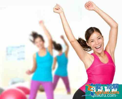 韓國明星減肥前后對比圖及瘦身方法？