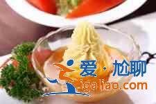 土豆泥怎么做好吃？