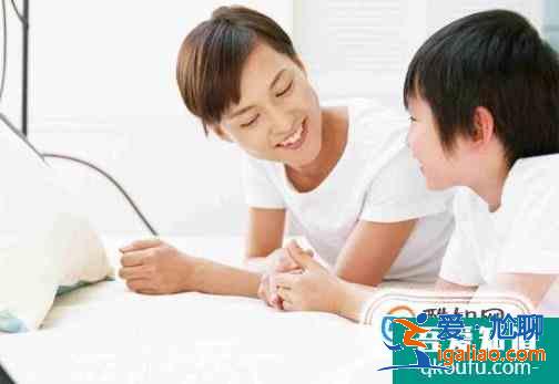 怎樣讓自卑的孩子變得自信?? 怎樣讓自卑的孩子變得自信??