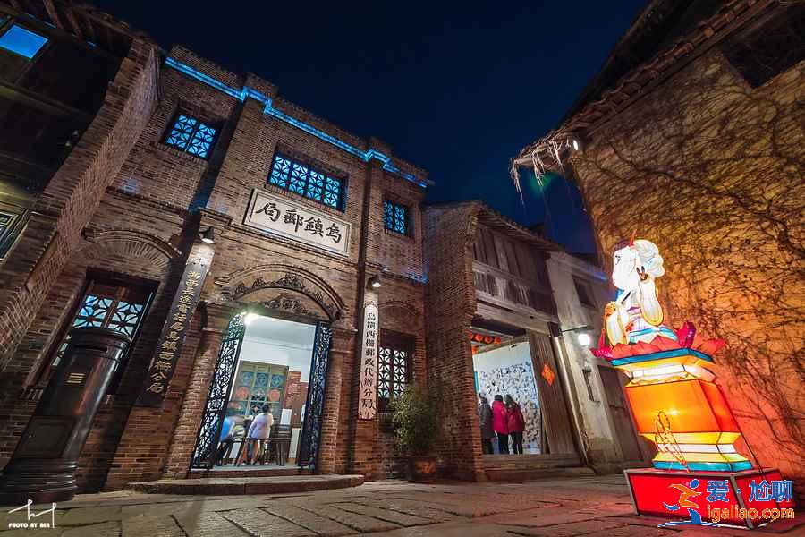 第一次旅游去烏鎮怎么玩,第一次去烏鎮怎么安排,烏鎮旅游全攻略? 第一次旅游去烏鎮怎么玩,第一次去烏鎮怎么安排,烏鎮旅游全攻略?