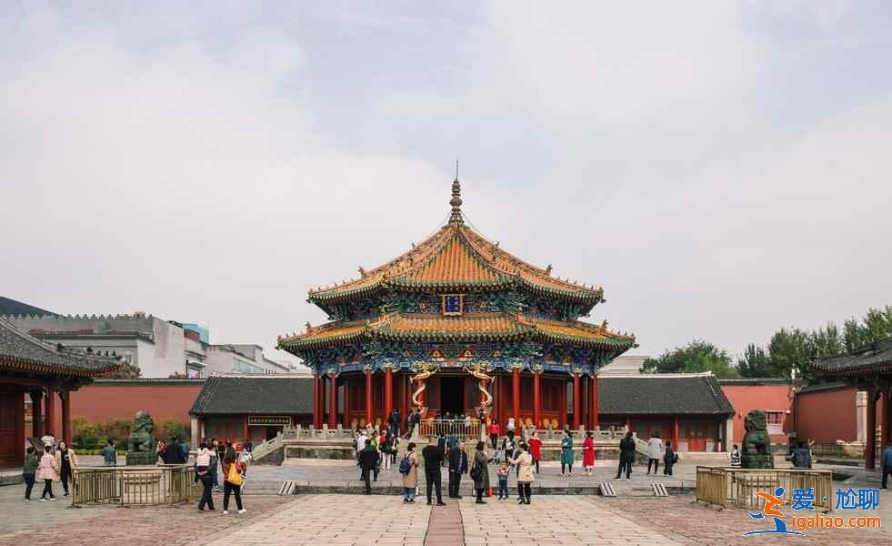 沈陽市區(qū)兩日游怎么玩，沈陽市區(qū)兩日游路線安排，沈陽市區(qū)兩日游玩攻略？