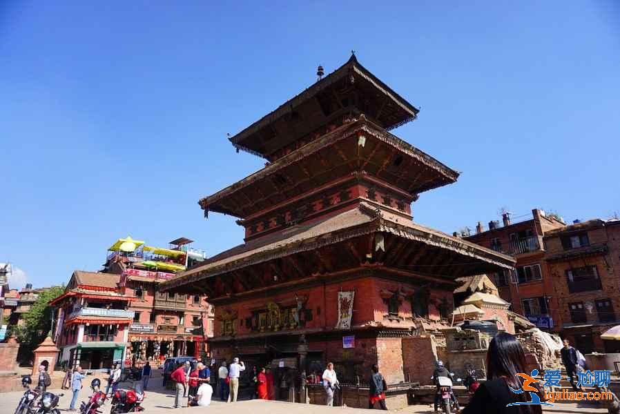 尼泊爾七日游怎么玩,尼泊爾七天自由行攻略,尼泊爾七日游路線推薦? 尼泊爾七日游怎么玩,尼泊爾七天自由行攻略,尼泊爾七日游路線推薦?
