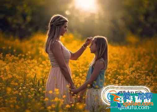 怎樣讓自卑的孩子變得自信?? 怎樣讓自卑的孩子變得自信??