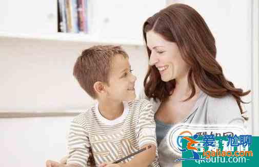 怎樣讓自卑的孩子變得自信?? 怎樣讓自卑的孩子變得自信??