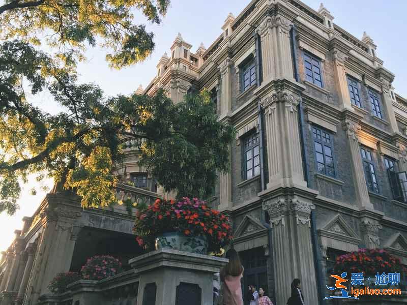 沈陽市區(qū)兩日游怎么玩，沈陽市區(qū)兩日游路線安排，沈陽市區(qū)兩日游玩攻略？