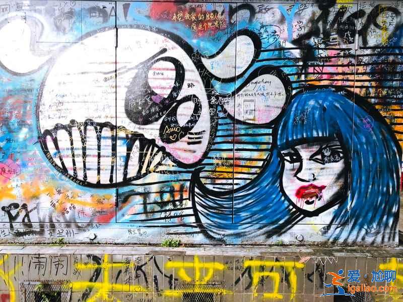 重慶三日游路線，重慶三日游攻略，重慶三日游安排？