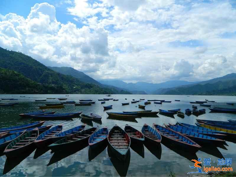 尼泊爾七日游怎么玩,尼泊爾七天自由行攻略,尼泊爾七日游路線推薦? 尼泊爾七日游怎么玩,尼泊爾七天自由行攻略,尼泊爾七日游路線推薦?