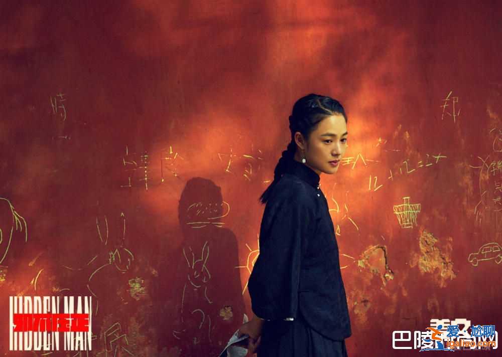 邪不壓正什么時候上映？結局是什么意思？