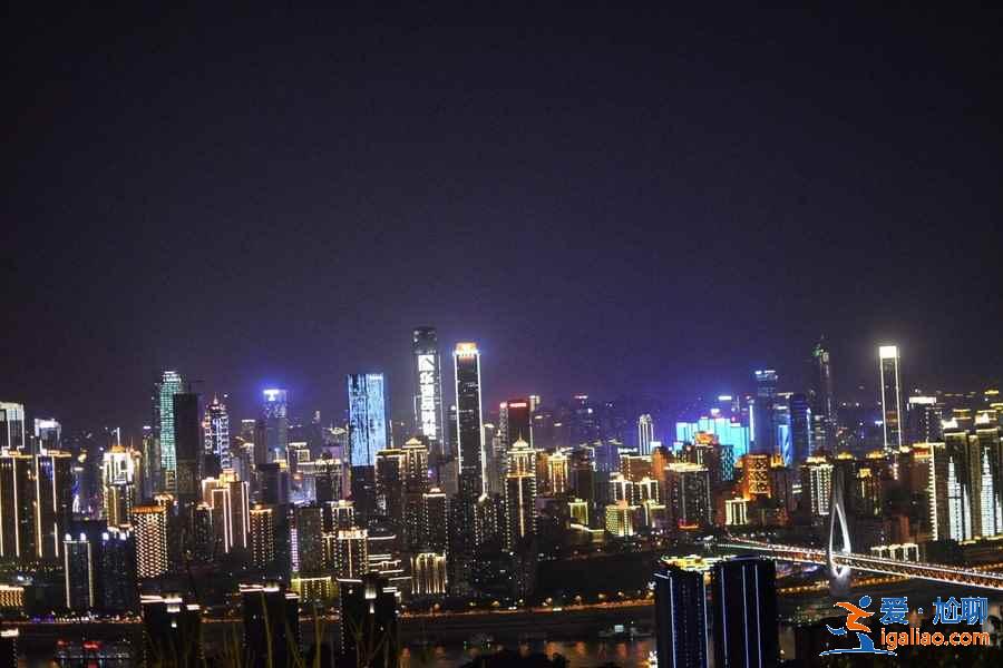 重慶三日游路線，重慶三日游攻略，重慶三日游安排？