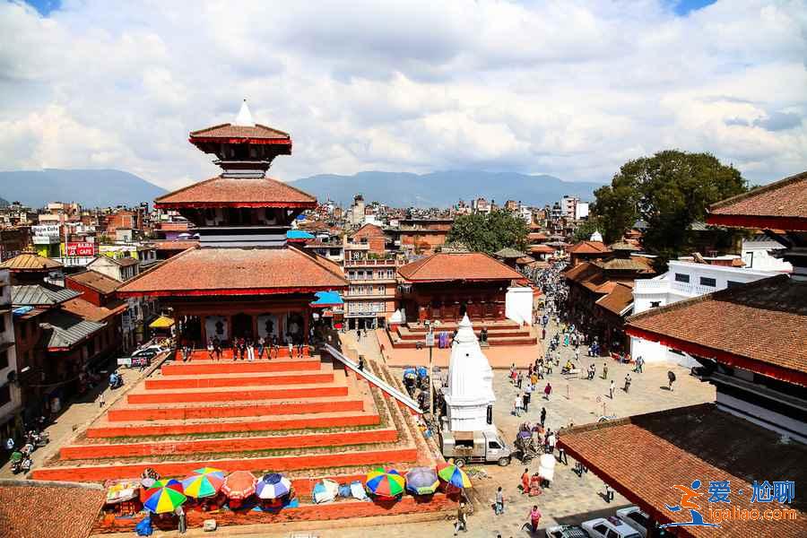 尼泊爾七日游怎么玩,尼泊爾七天自由行攻略,尼泊爾七日游路線推薦? 尼泊爾七日游怎么玩,尼泊爾七天自由行攻略,尼泊爾七日游路線推薦?