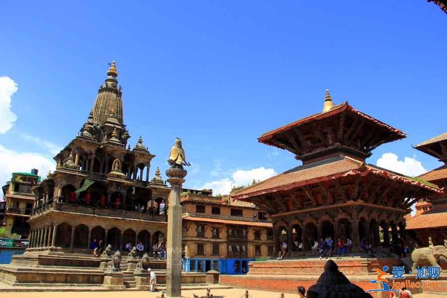 尼泊爾七日游怎么玩,尼泊爾七天自由行攻略,尼泊爾七日游路線推薦? 尼泊爾七日游怎么玩,尼泊爾七天自由行攻略,尼泊爾七日游路線推薦?