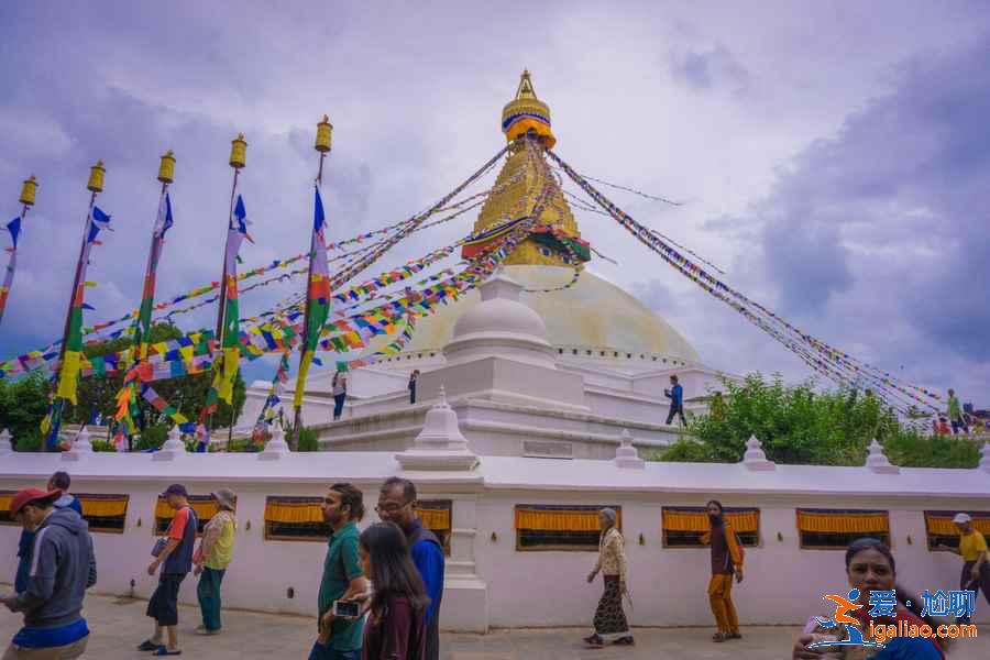 尼泊爾七日游怎么玩,尼泊爾七天自由行攻略,尼泊爾七日游路線推薦? 尼泊爾七日游怎么玩,尼泊爾七天自由行攻略,尼泊爾七日游路線推薦?
