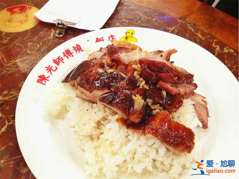 澳門美食推薦，澳門必吃美食，澳門美食攻略？
