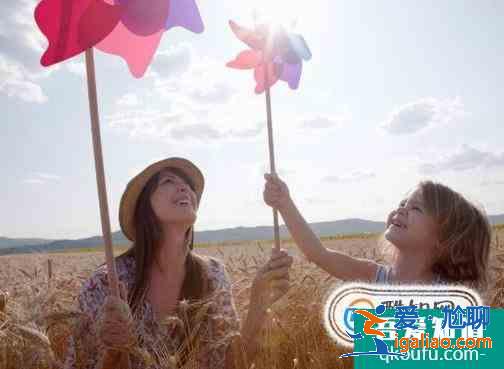 怎樣讓自卑的孩子變得自信?? 怎樣讓自卑的孩子變得自信??