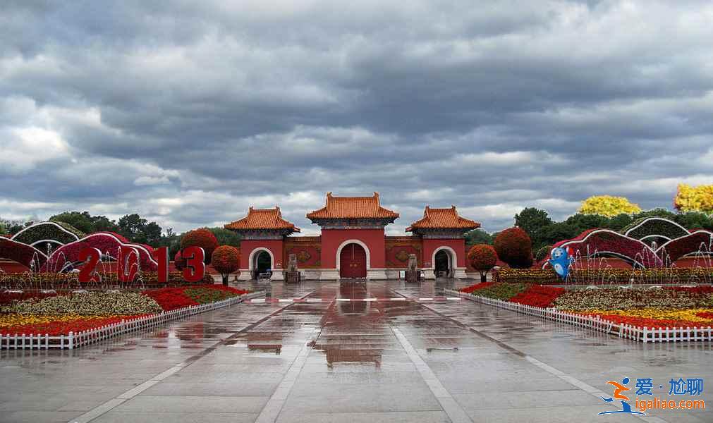 沈陽市區(qū)兩日游怎么玩，沈陽市區(qū)兩日游路線安排，沈陽市區(qū)兩日游玩攻略？