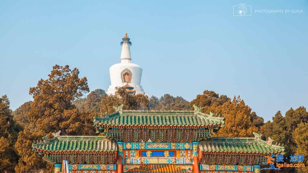 北京特色公園推薦，北京有哪些特色公園，北京特色公園游玩攻略？