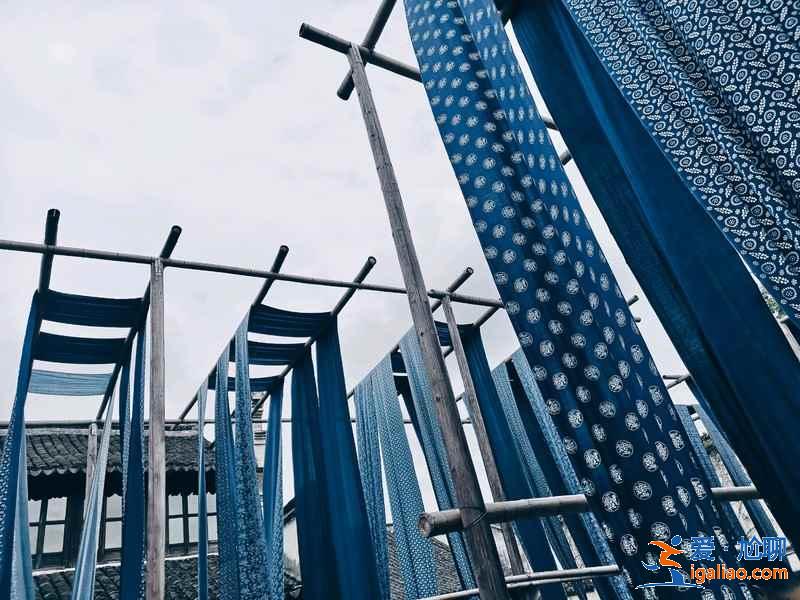 第一次旅游去烏鎮怎么玩,第一次去烏鎮怎么安排,烏鎮旅游全攻略? 第一次旅游去烏鎮怎么玩,第一次去烏鎮怎么安排,烏鎮旅游全攻略?