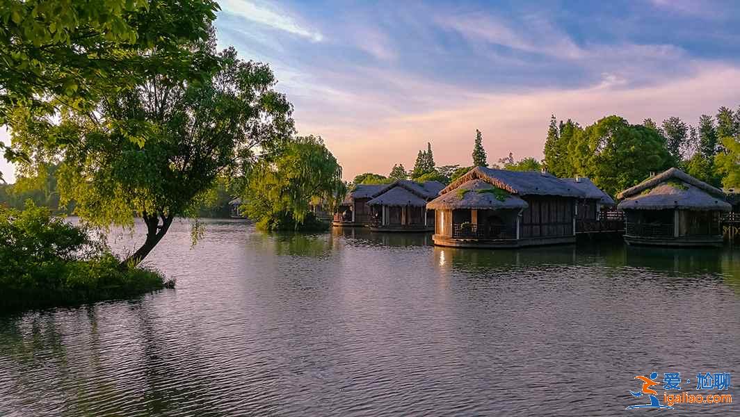 幾月份去烏鎮(zhèn)旅游好,烏鎮(zhèn)旅游的最佳時間是,烏鎮(zhèn)什么時候風(fēng)景最好? 幾月份去烏鎮(zhèn)旅游好,烏鎮(zhèn)旅游的最佳時間是,烏鎮(zhèn)什么時候風(fēng)景最好?