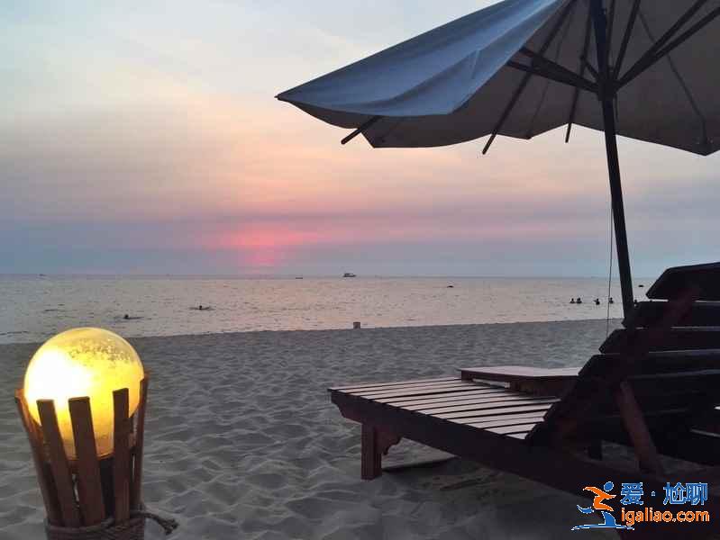 越南海島游去哪里?越南海島游路線,越南海島游攻略? 越南海島游去哪里?越南海島游路線,越南海島游攻略?