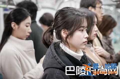 日韓大叔劇是潮流？辣妹最愛自信大叔？