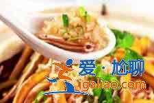 砂鍋飯的做法大全? 砂鍋飯的做法大全?