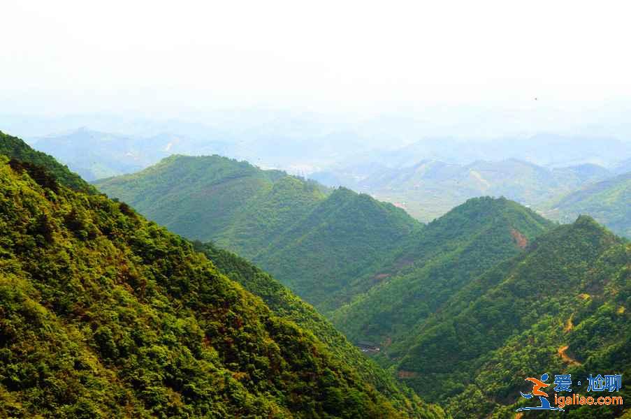 杭州周末游好去處，杭州周末哪里好玩，杭州周末游推薦？