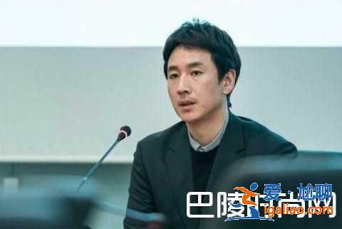 日韓大叔劇是潮流？辣妹最愛自信大叔？