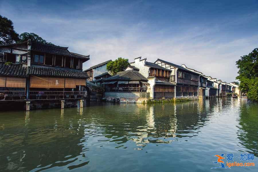 幾月份去烏鎮(zhèn)旅游好,烏鎮(zhèn)旅游的最佳時間是,烏鎮(zhèn)什么時候風(fēng)景最好? 幾月份去烏鎮(zhèn)旅游好,烏鎮(zhèn)旅游的最佳時間是,烏鎮(zhèn)什么時候風(fēng)景最好?