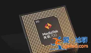 紅米note10和榮耀play4tpro哪款值得買? 紅米note10和榮耀play4tpro哪款值得買?