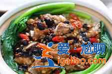 砂鍋飯的做法大全? 砂鍋飯的做法大全?