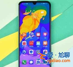 紅米note10和榮耀play4tpro哪款值得買? 紅米note10和榮耀play4tpro哪款值得買?