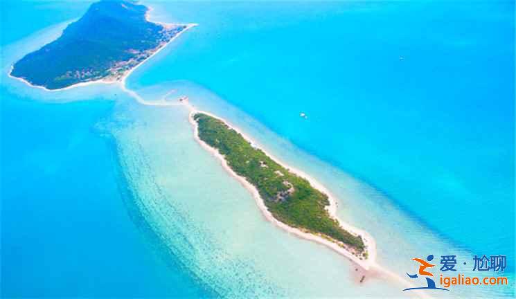 越南海島游去哪里?越南海島游路線,越南海島游攻略? 越南海島游去哪里?越南海島游路線,越南海島游攻略?