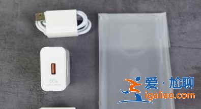 榮耀magic3有無線充電功能嗎? 榮耀magic3有無線充電功能嗎?