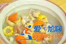 排骨的做法大全？