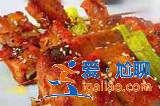 排骨的做法大全？