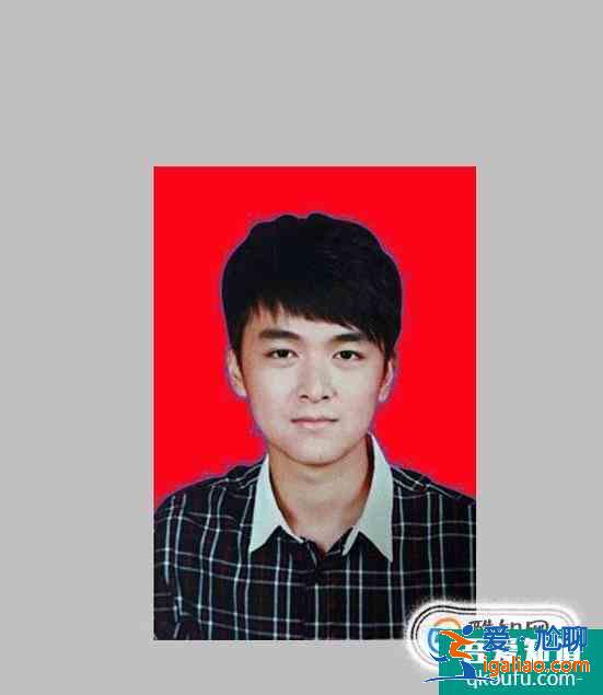 如何用Photoshop更換底色和背景色?? 如何用Photoshop更換底色和背景色??