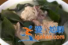 排骨的做法大全？