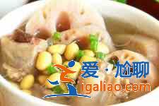 排骨的做法大全？