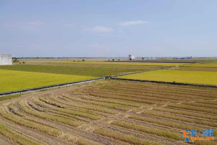 吉隆坡周邊游去哪玩，吉隆坡周邊游玩怎么玩，吉隆坡周邊游景點推薦？